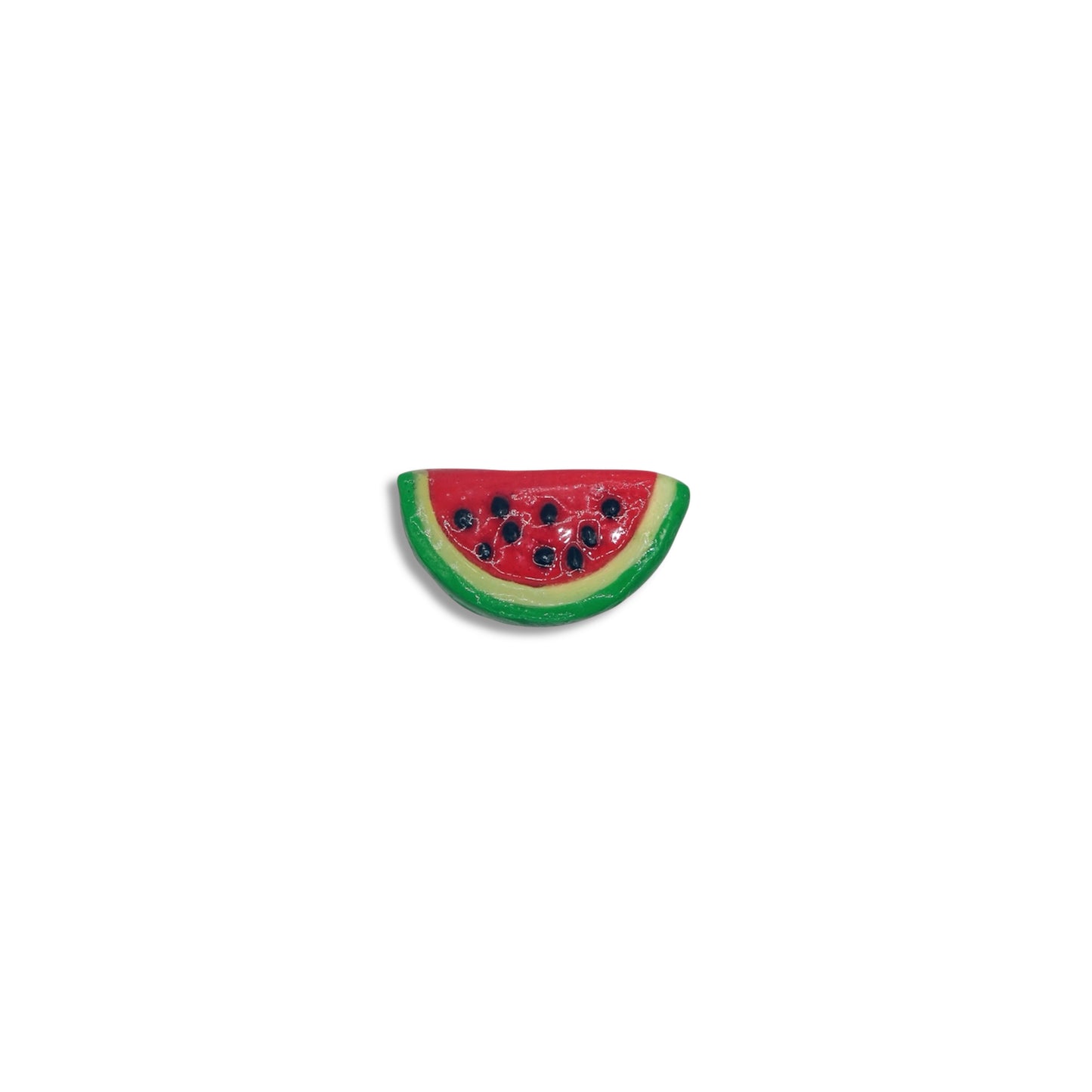Watermelon Ring