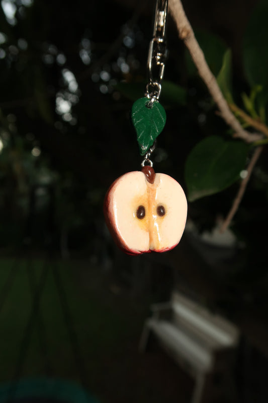 Apple Keychain