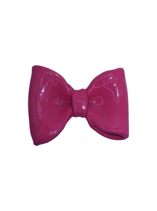 Bow Hair Clip