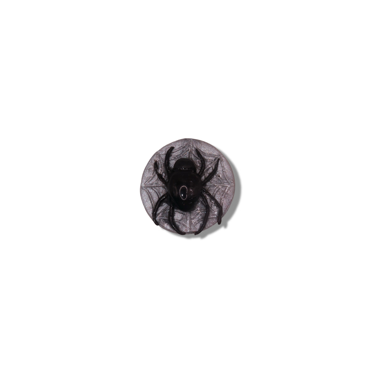 Spider Ring