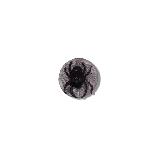 Spider Ring