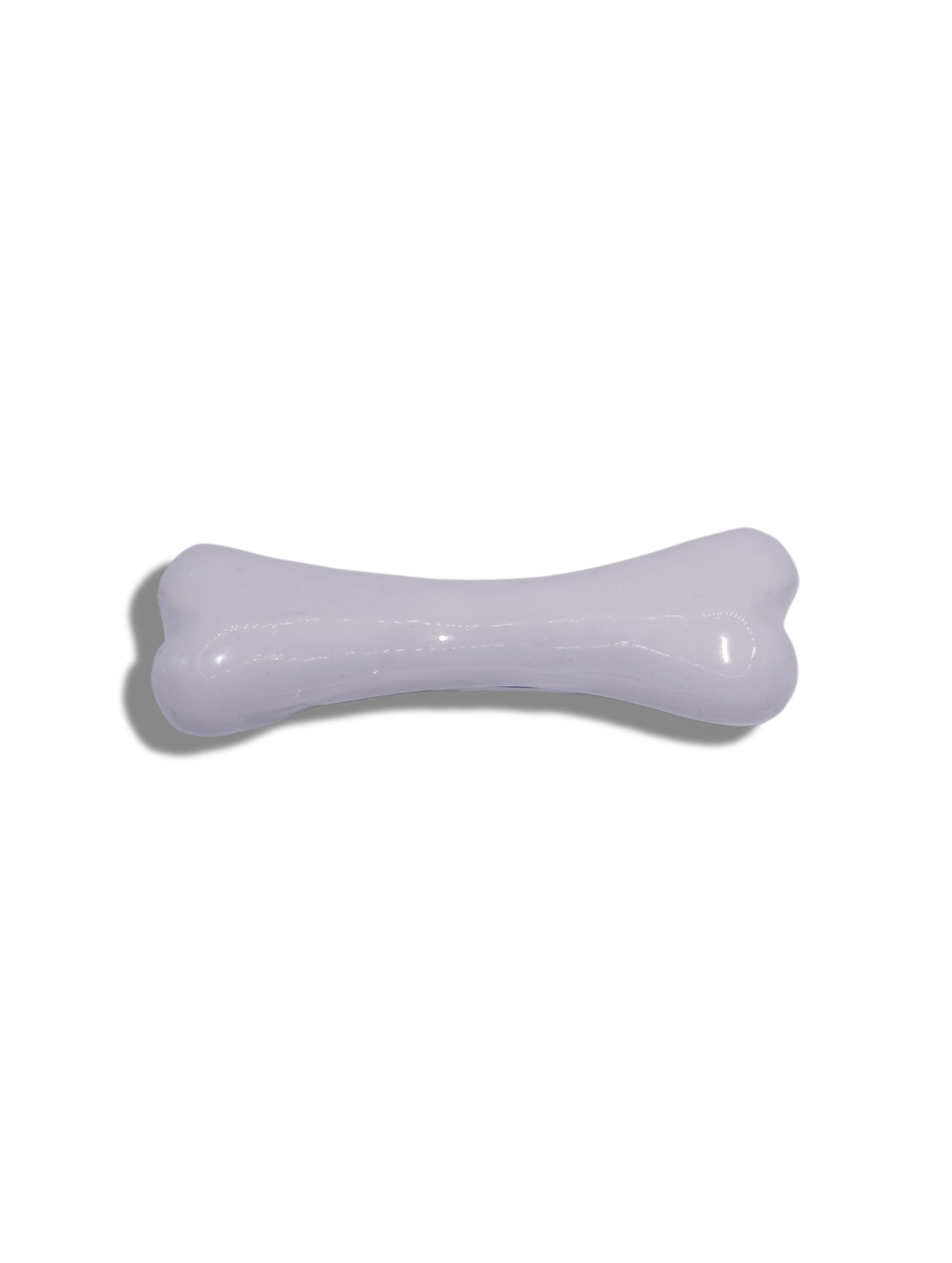 Bone Hair Clip