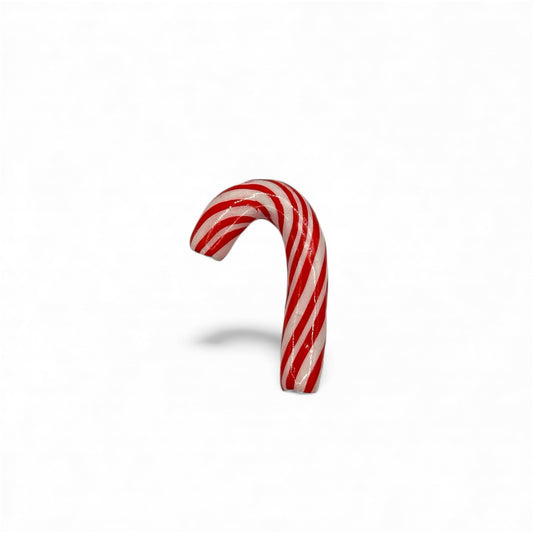 Candy Cane Magnet
