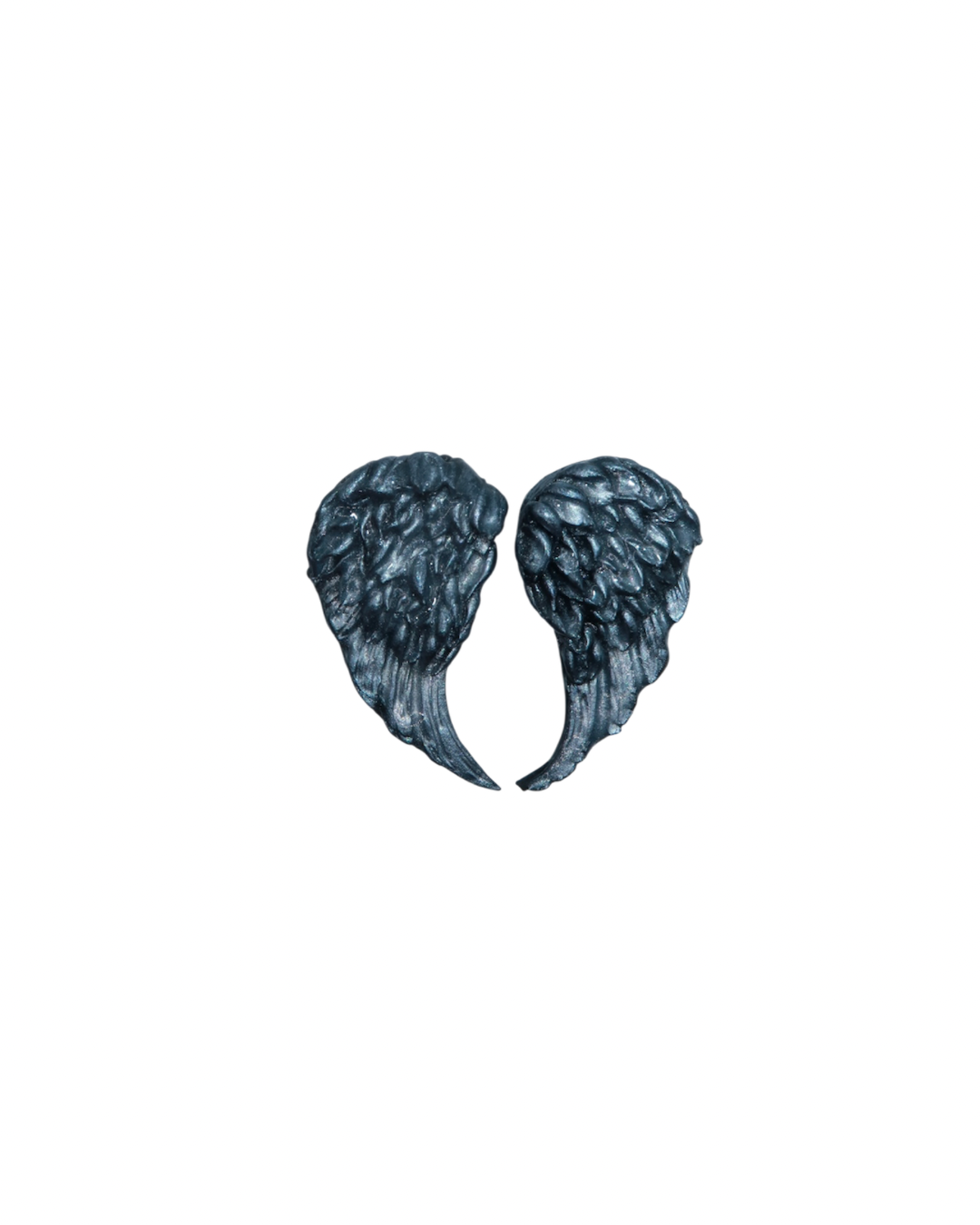Angel Wingz Adjustable Ring
