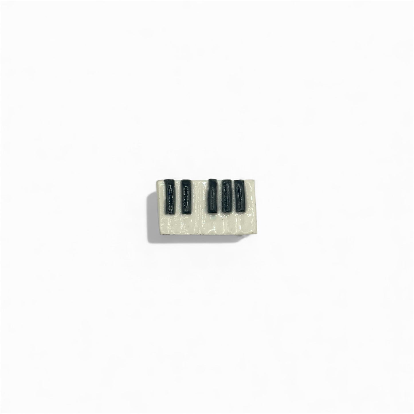 Piano Pin