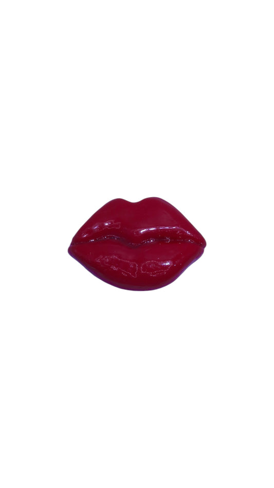 Lip Hipper Charm
