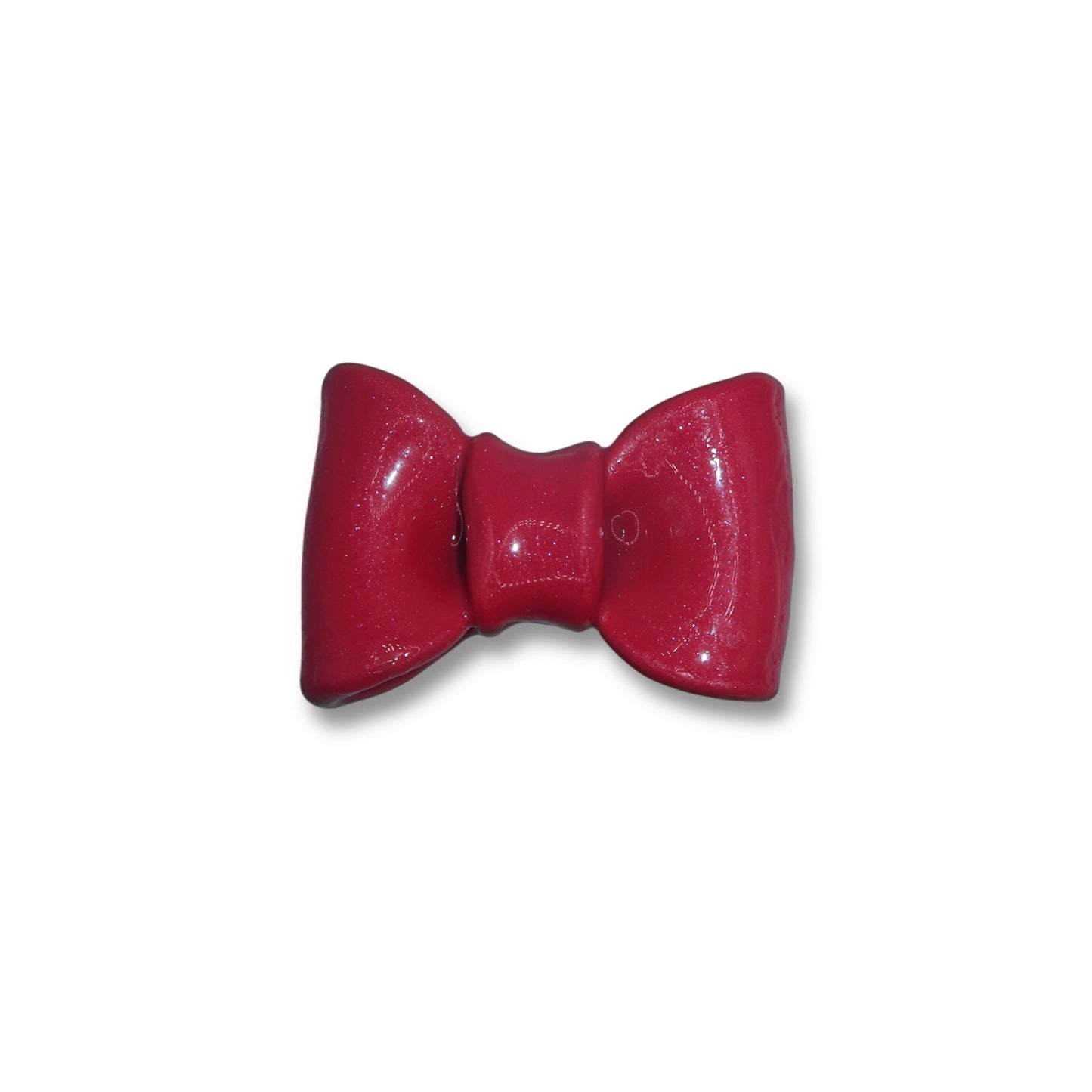 Bow Ring