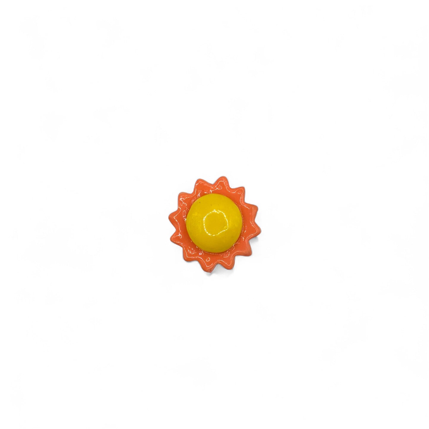 Sun Pin