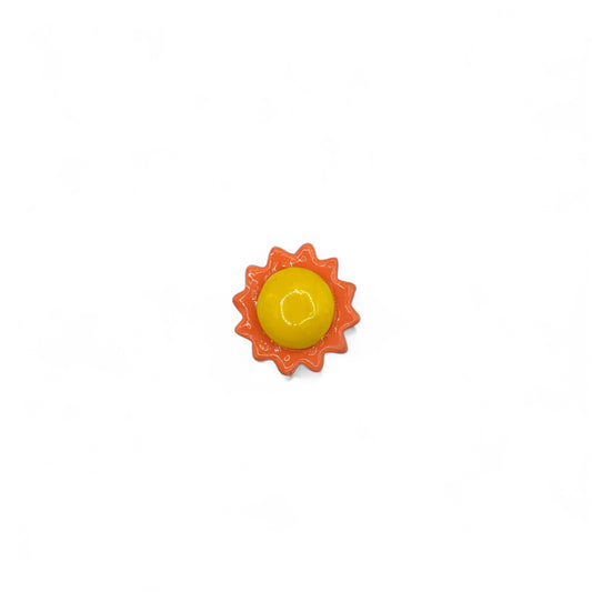Sun Pin