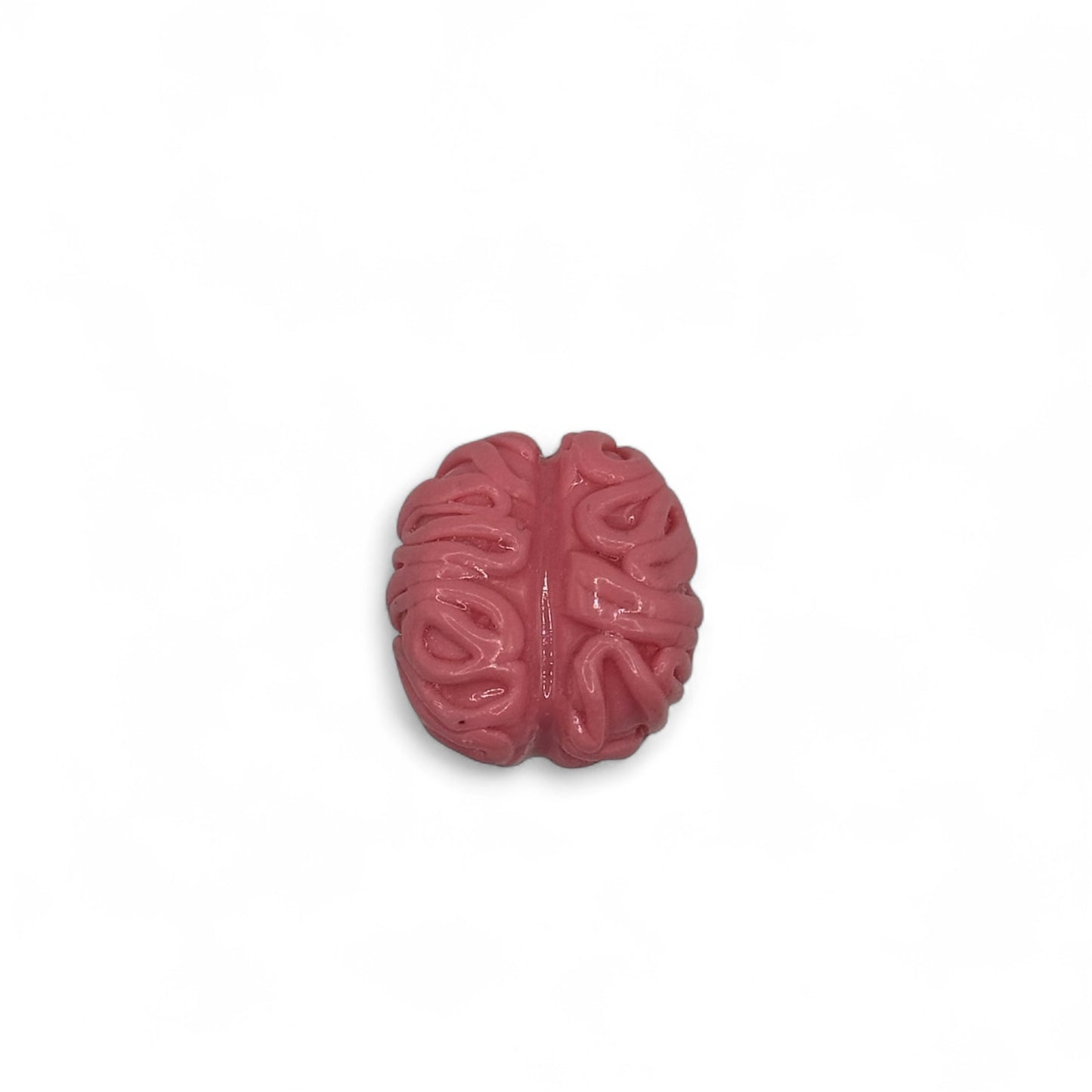 Brain Pin