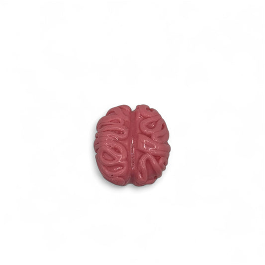 Brain Pin