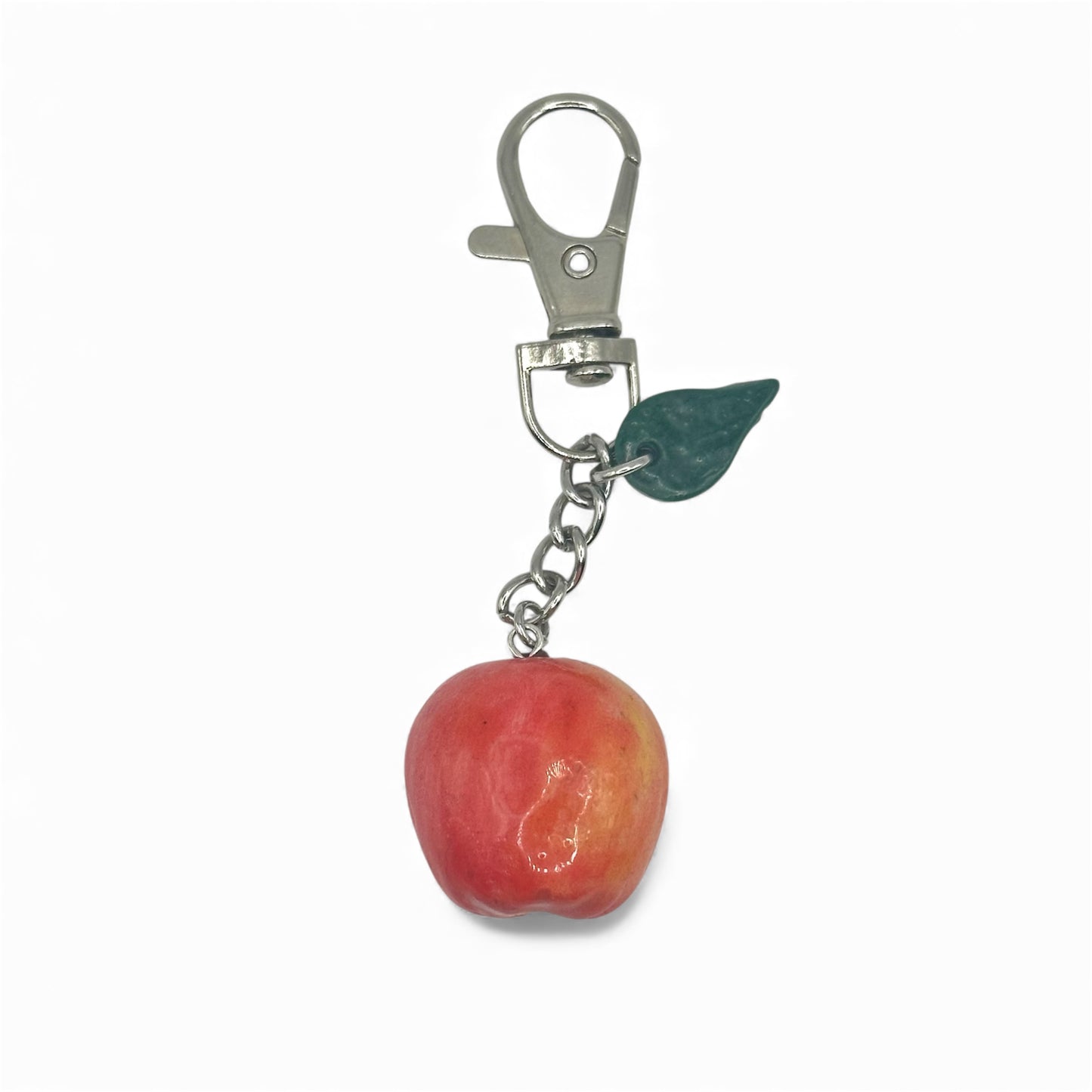 Apple Keychain