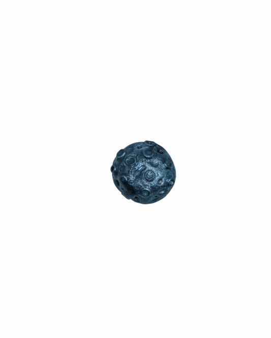 On the Moon Pin