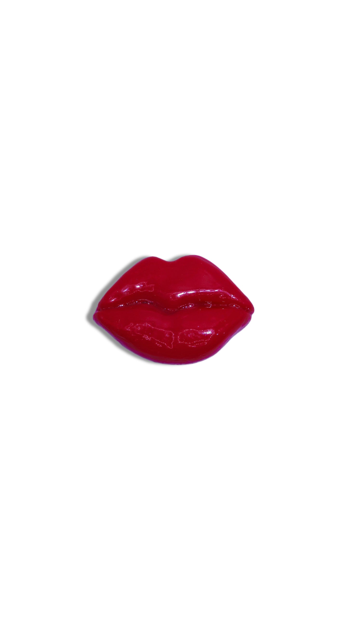Lip Hipper Charm
