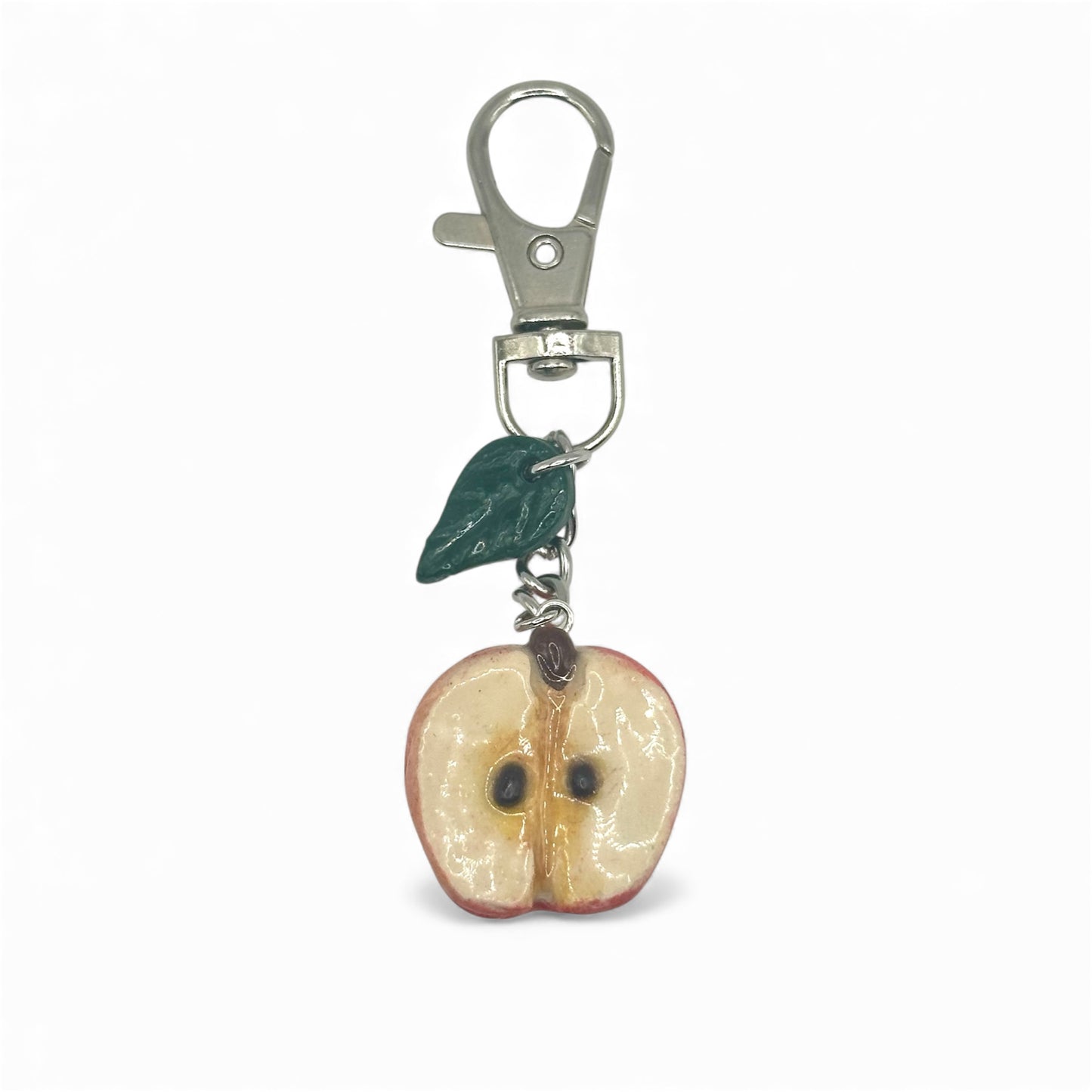Apple Keychain