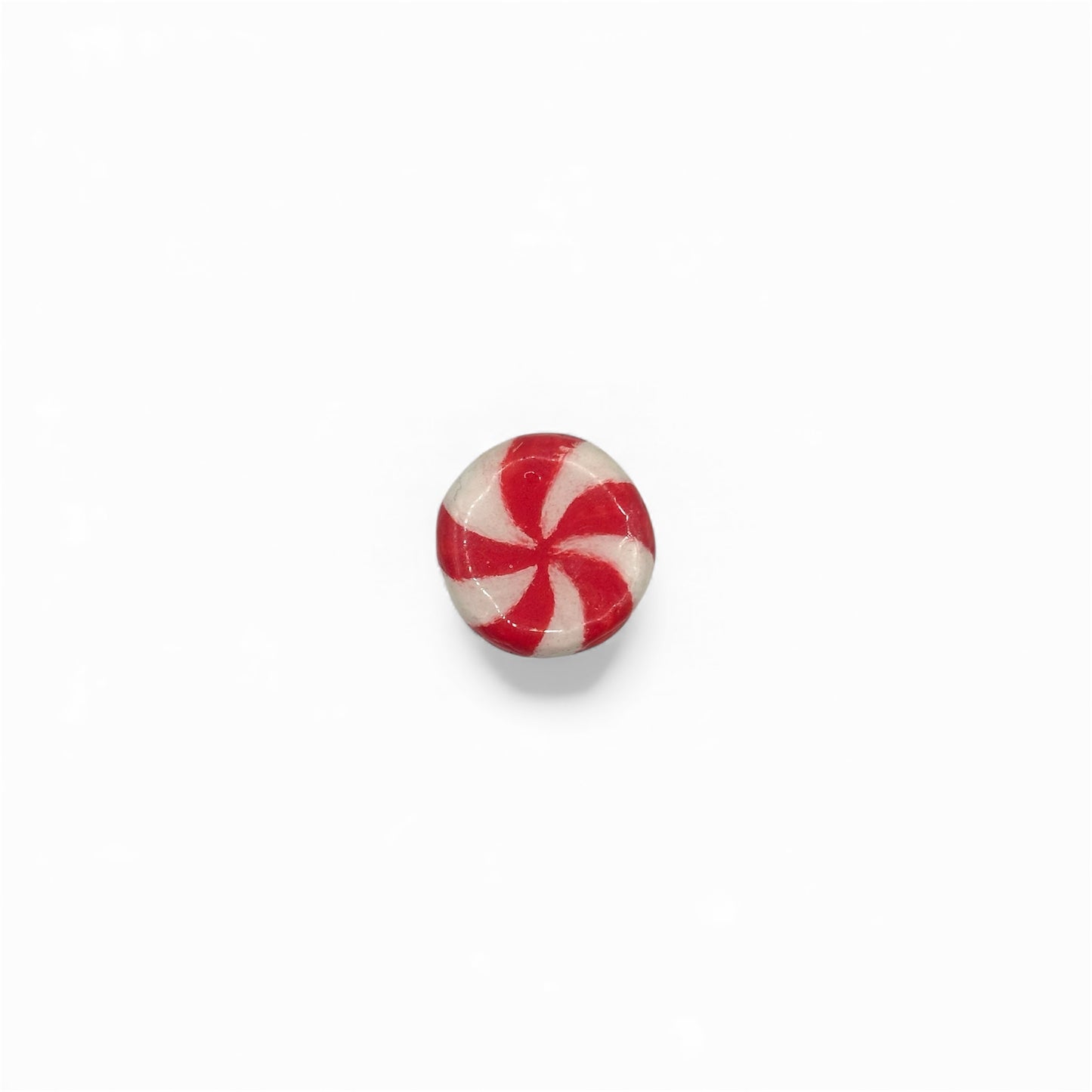 Peppermint Pin