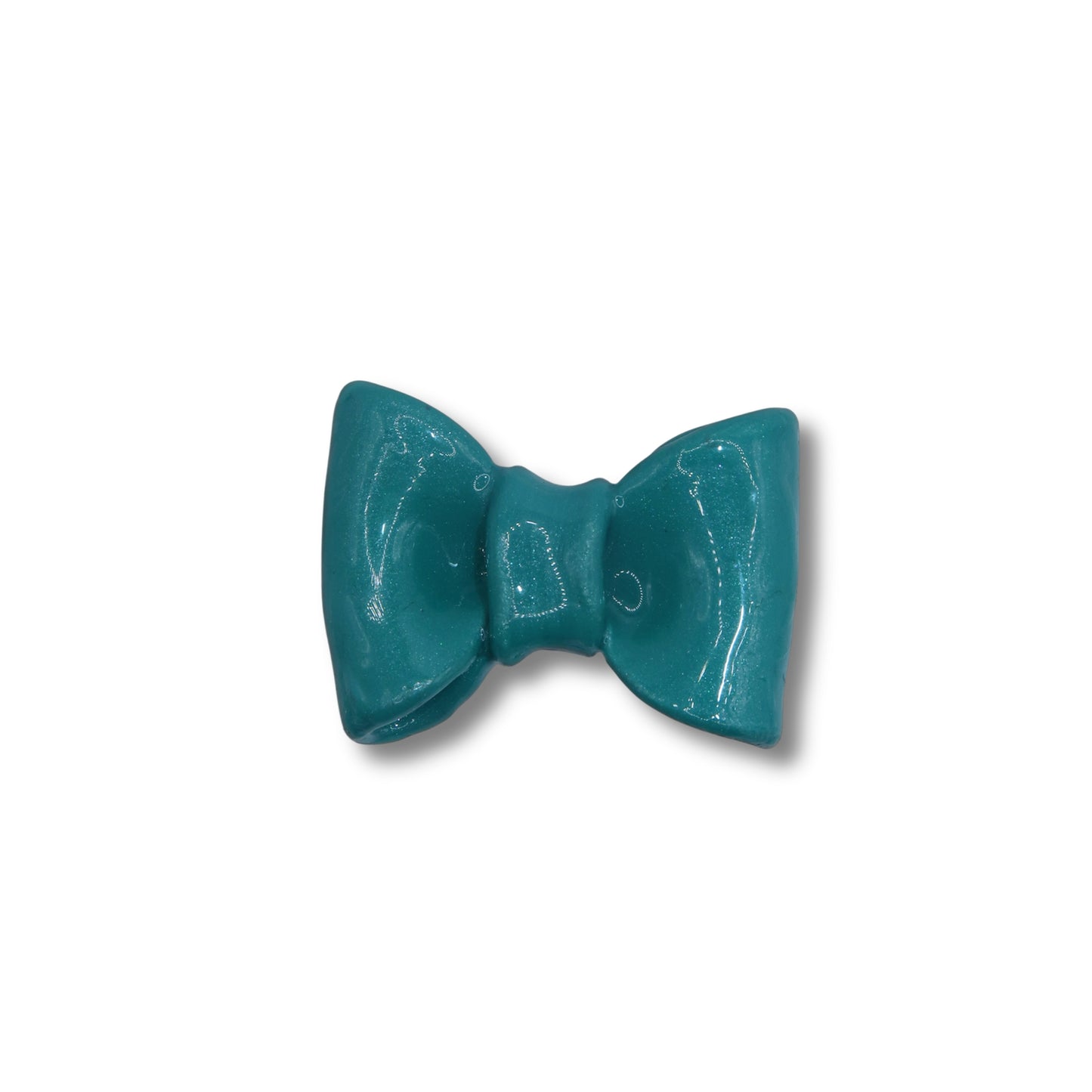 Bow Ring