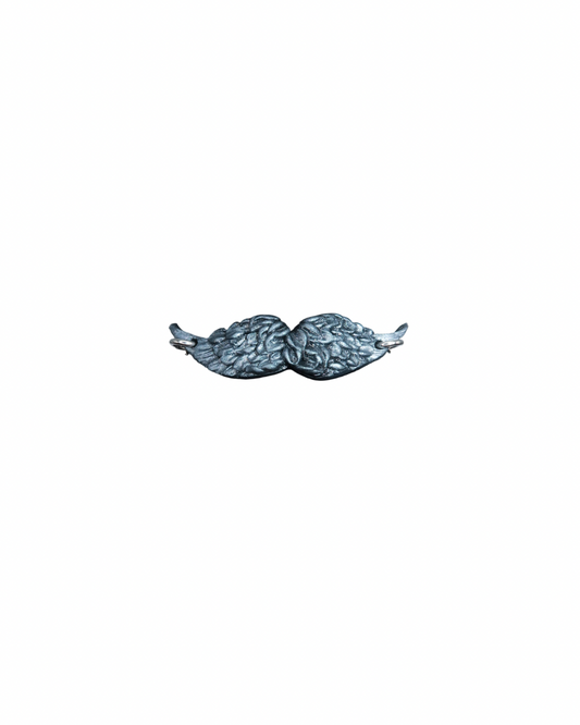 Angel Wingz Slider Bracelet