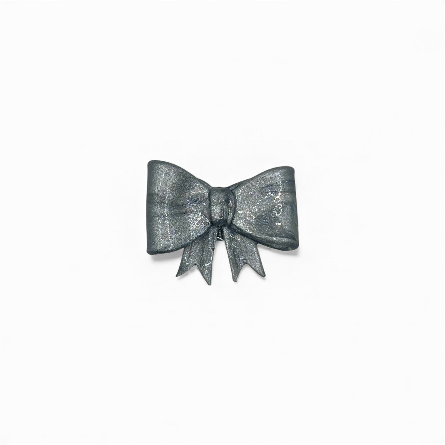 Gift Bow Ring