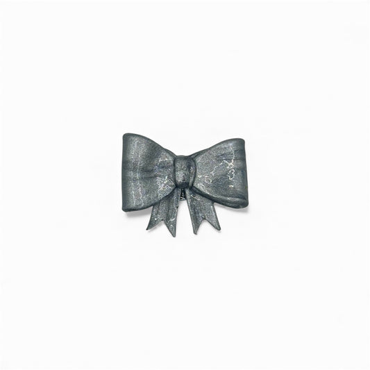 Gift Bow Ring