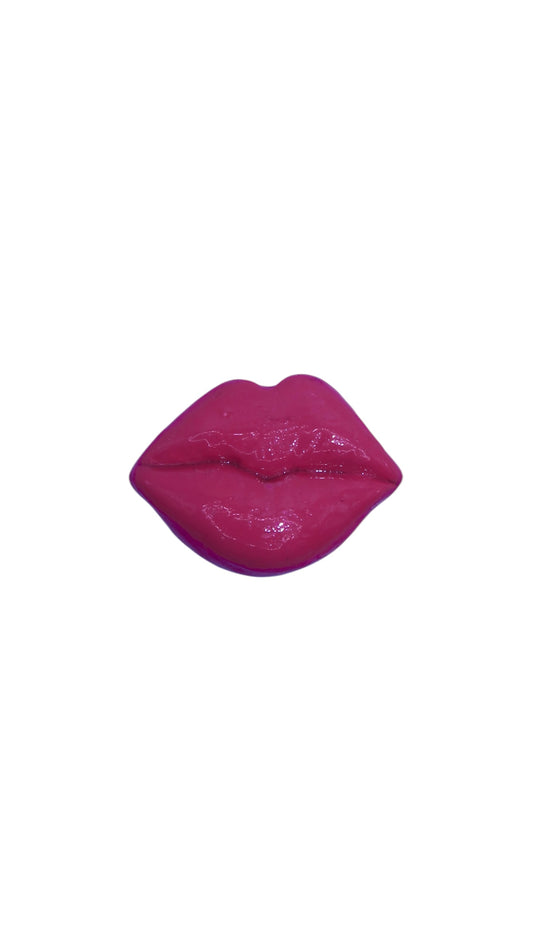 Lip Hipper Charm