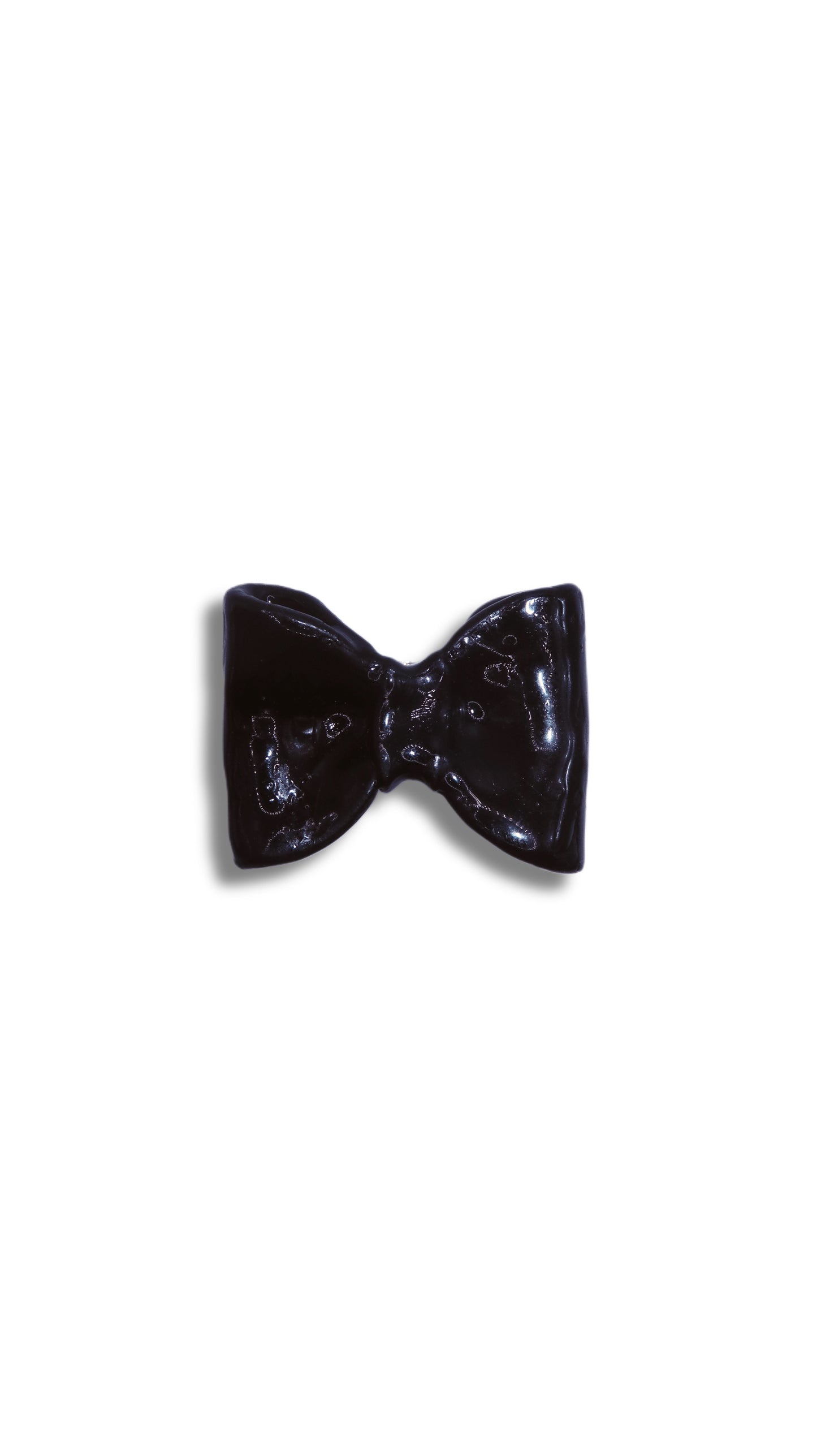 Adjustable Bow Ring