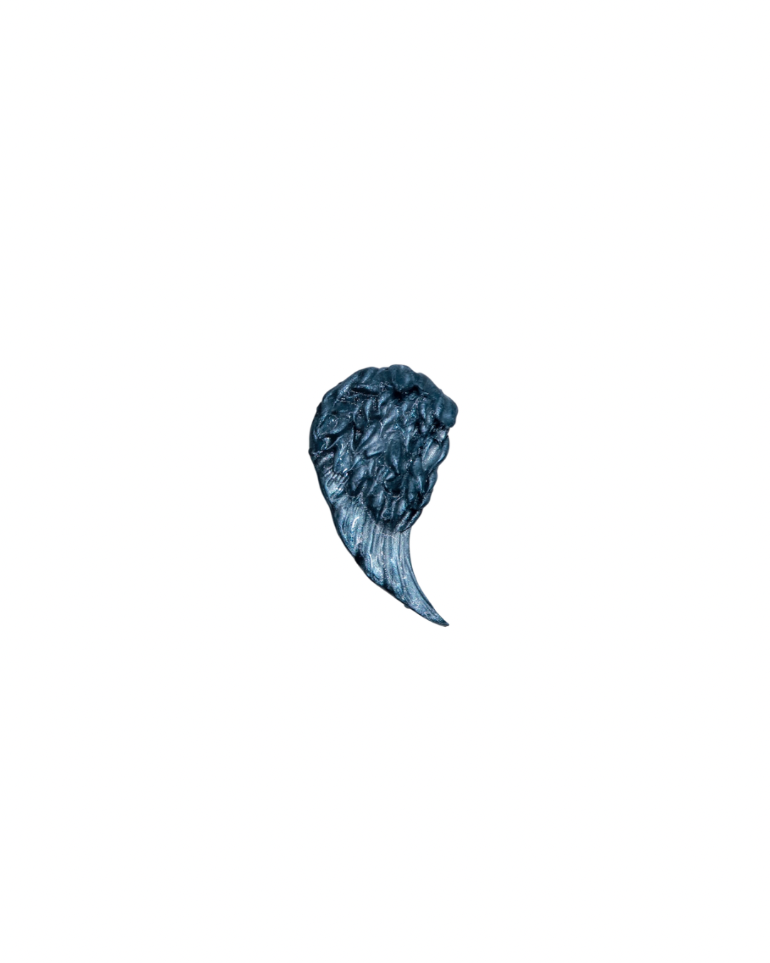 Angel Wingz Adjustable Ring