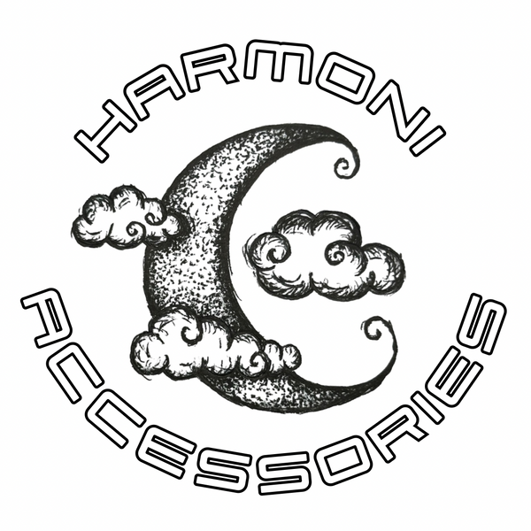Harmoni Accessories 