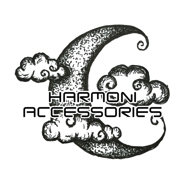 Harmoni Accessories 